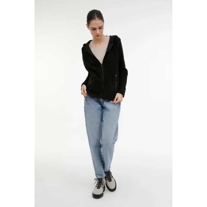 101399215 3W WB POLAR 7CT657 3PR