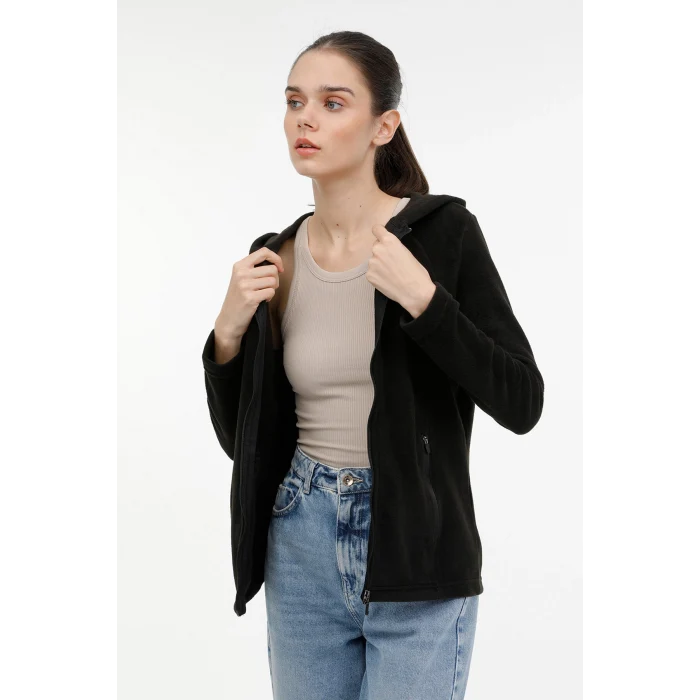 101399215 3W WB POLAR 7CT657 3PR