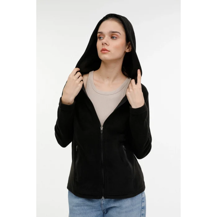 101399215 3W WB POLAR 7CT657 3PR