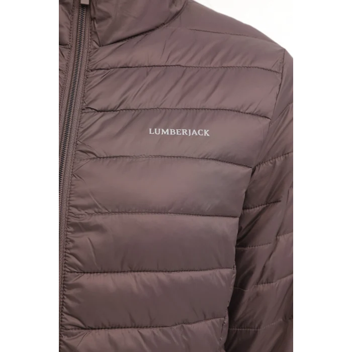 101402124 3W WB PADDED 1SN28 3PR