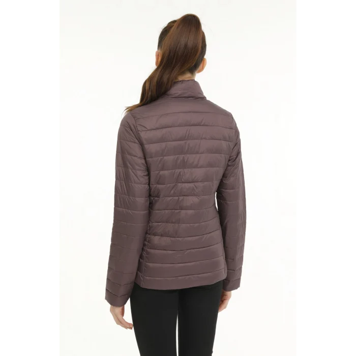 101402124 3W WB PADDED 1SN28 3PR