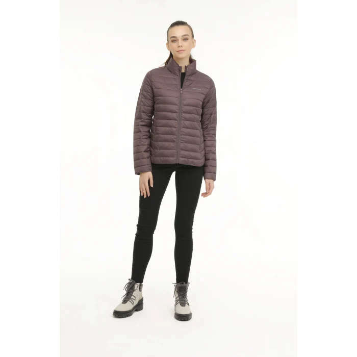 101402124 3W WB PADDED 1SN28 3PR