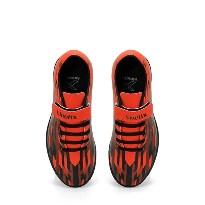 101488362 4P RADO TF 4FX 249