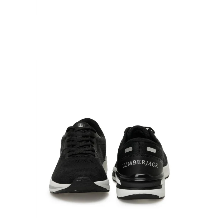 101497668 4M BUZZ 4FX 533