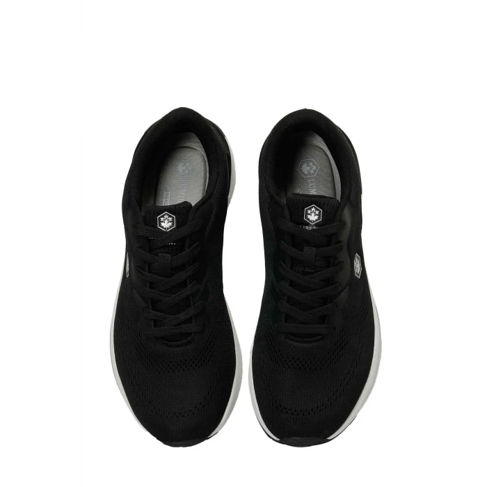 101497668 4M BUZZ 4FX 533