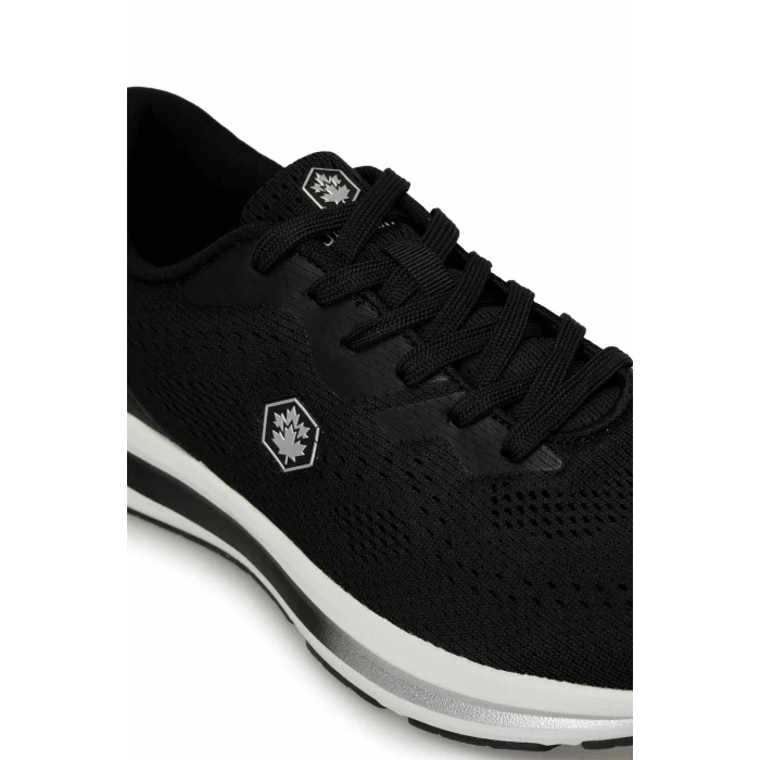 101497668 4M BUZZ 4FX 533