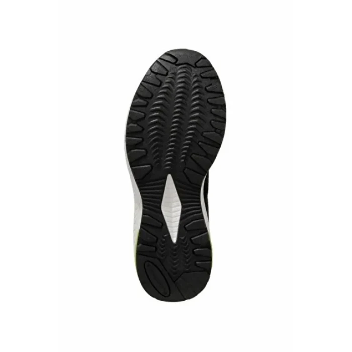 101497670 4M CESAR 4FX 534