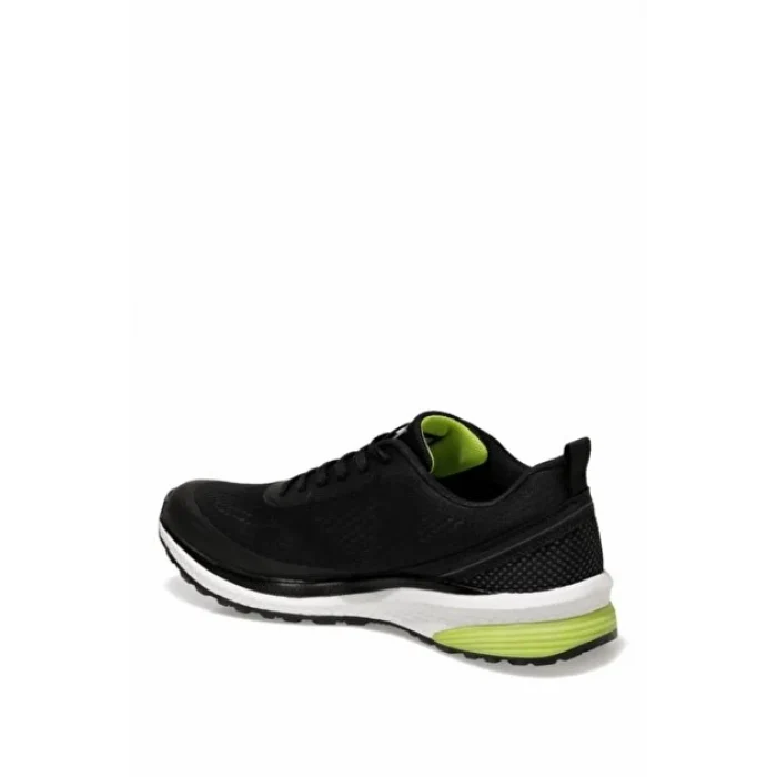 101497670 4M CESAR 4FX 534