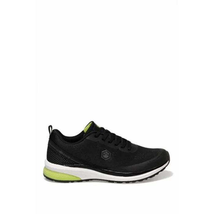 101497670 4M CESAR 4FX 534