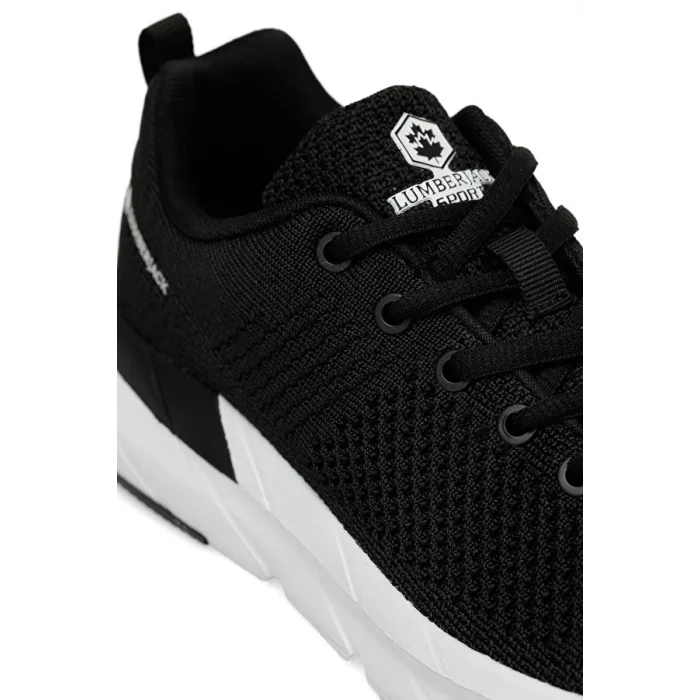 101497687 4M CONNECT 4FX 569