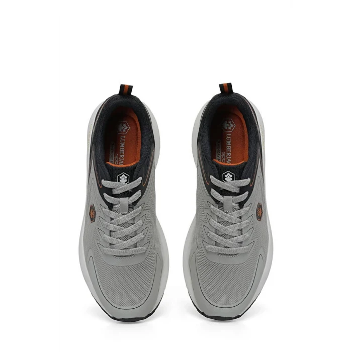 101497711 4M EDDY 4FX 619