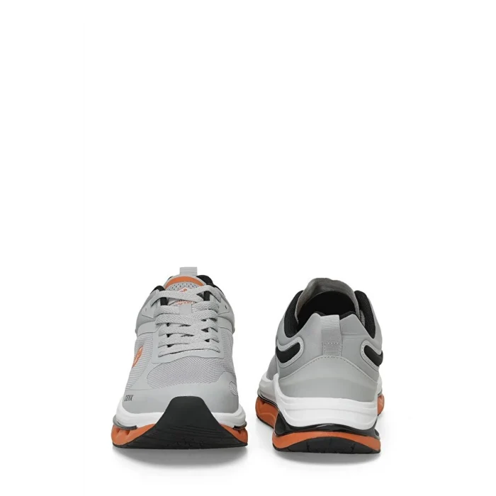 101497716 4M ERWING 4FX 583