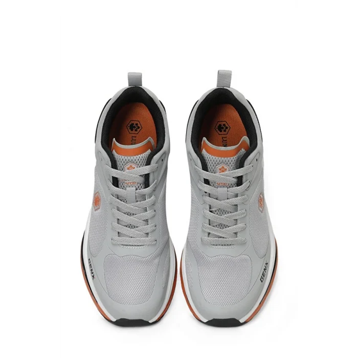 101497716 4M ERWING 4FX 583