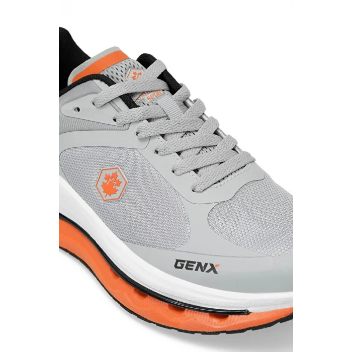 101497716 4M ERWING 4FX 583