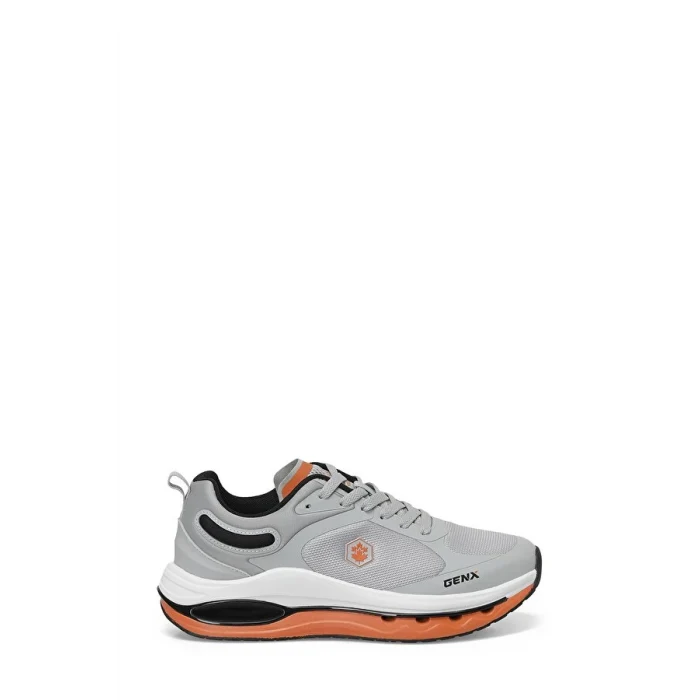 101497716 4M ERWING 4FX 583