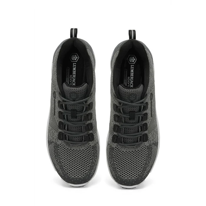 101497903 4M MAXIMUS 4FX 589