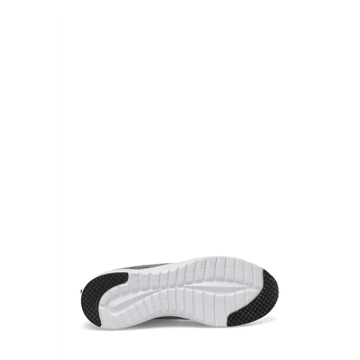 101497903 4M MAXIMUS 4FX 589