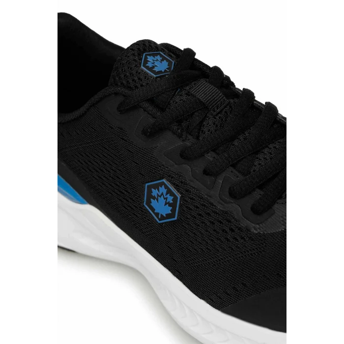 101497934 4M MORGEN 4FX 528