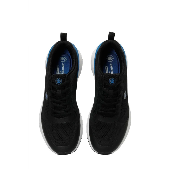 101497934 4M MORGEN 4FX 528