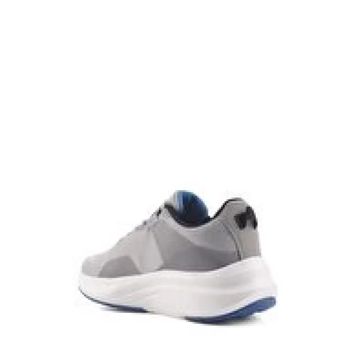 101498030 4M PULL 4FX 582