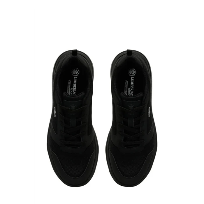 101498037 4M PUNTO 4FX 555