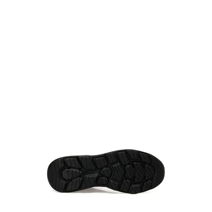 101498037 4M PUNTO 4FX 555