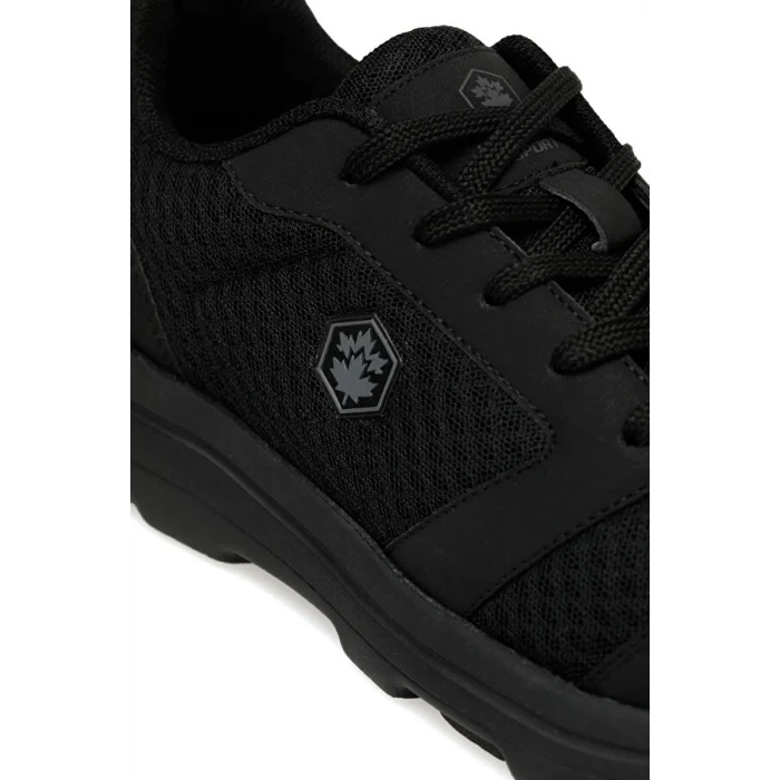 101498037 4M PUNTO 4FX 555