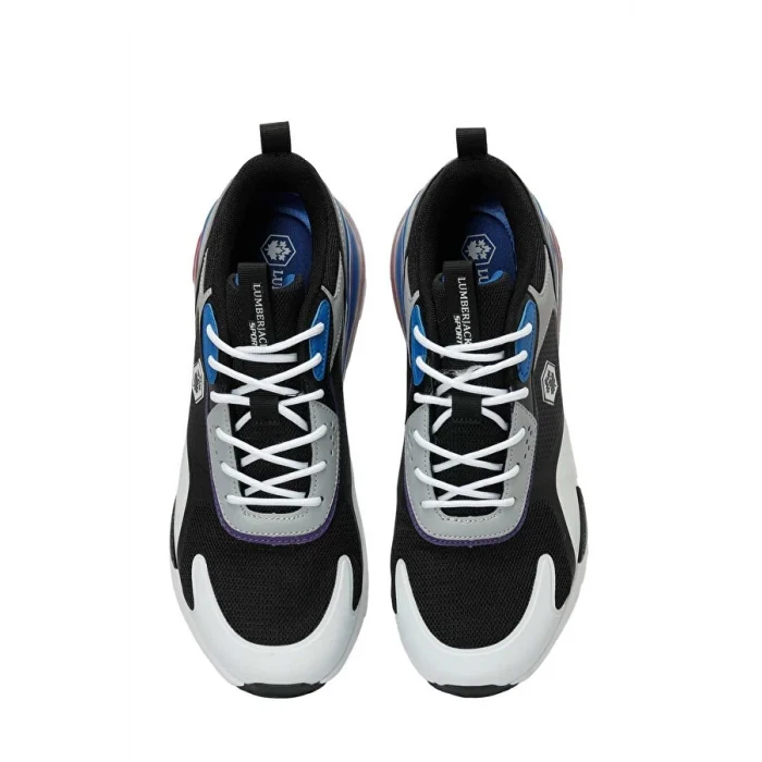 101498058 4M REY 4FX 550