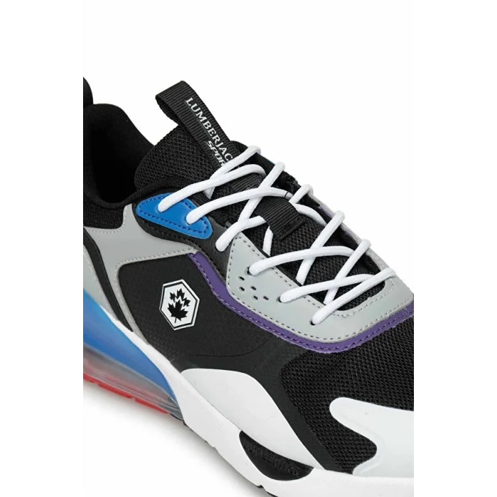 101498058 4M REY 4FX 550