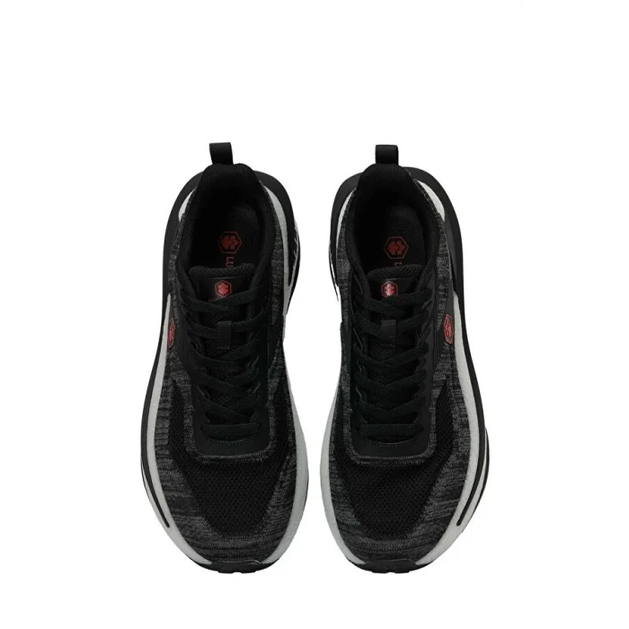 101498103 4M SERATON 4FX 564