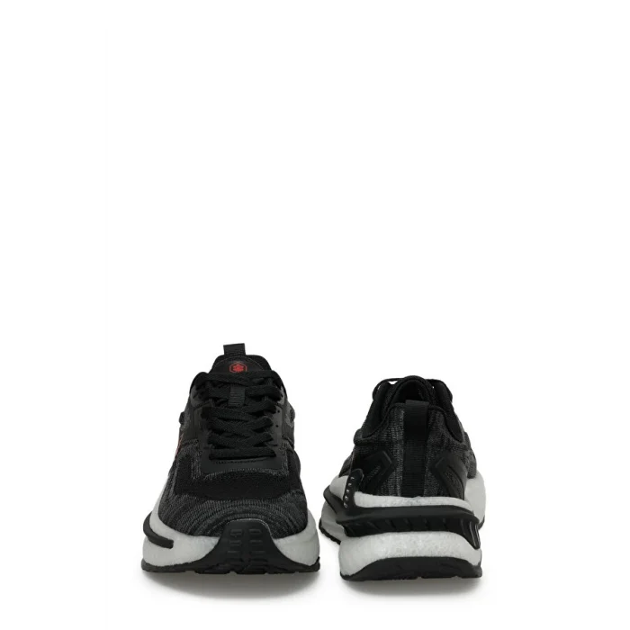 101498103 4M SERATON 4FX 564