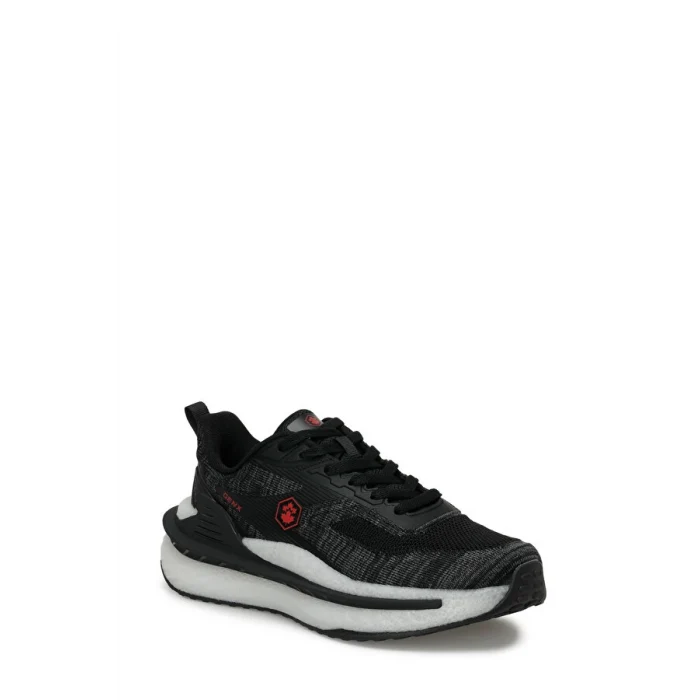 101498103 4M SERATON 4FX 564