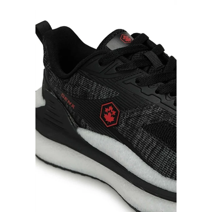 101498103 4M SERATON 4FX 564