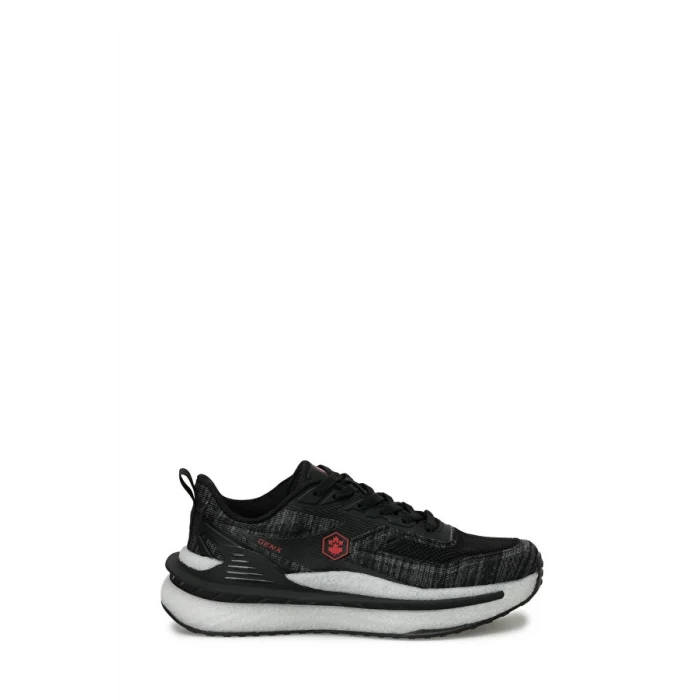 101498103 4M SERATON 4FX 564