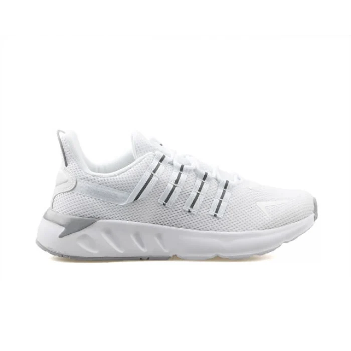 101498123 4M SWORD 4FX 602