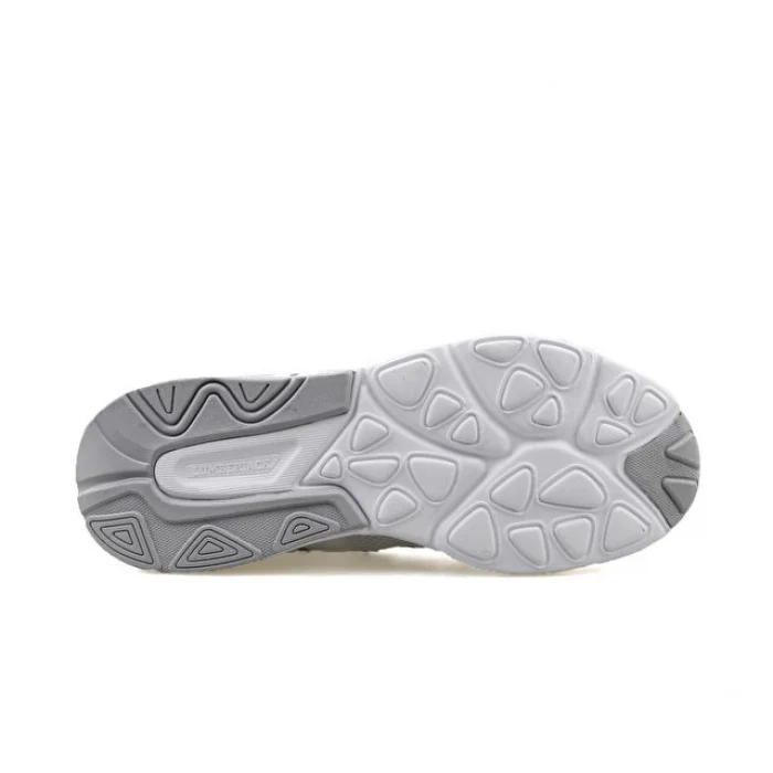 101498123 4M SWORD 4FX 602