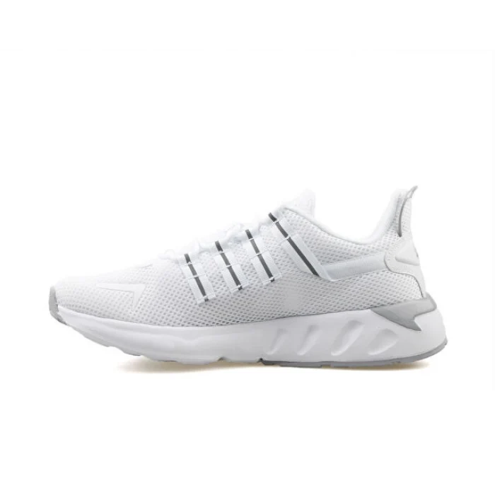 101498123 4M SWORD 4FX 602