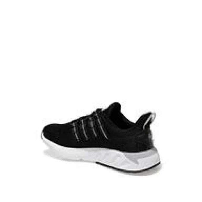 101498124 4M SWORD 4FX 615