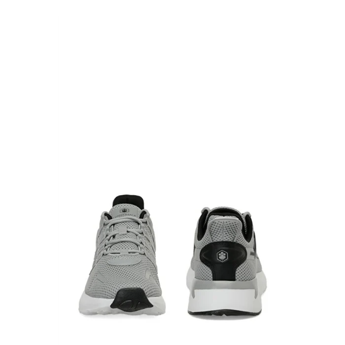 101498126 4M SWORD 4FX 574