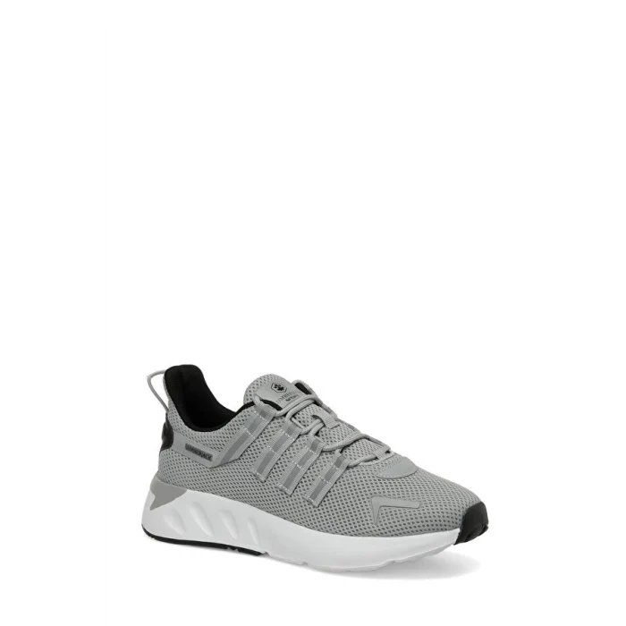 101498126 4M SWORD 4FX 574