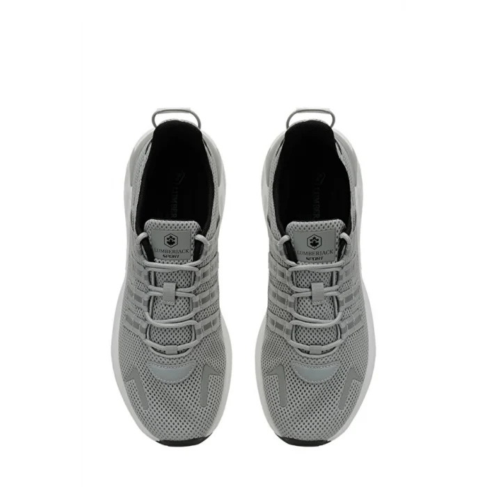 101498126 4M SWORD 4FX 574