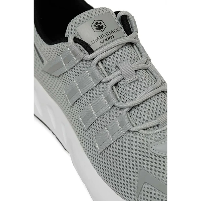 101498126 4M SWORD 4FX 574