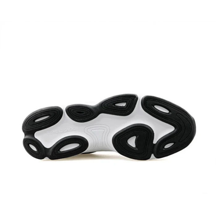 101498142 4M TECH 4FX 609