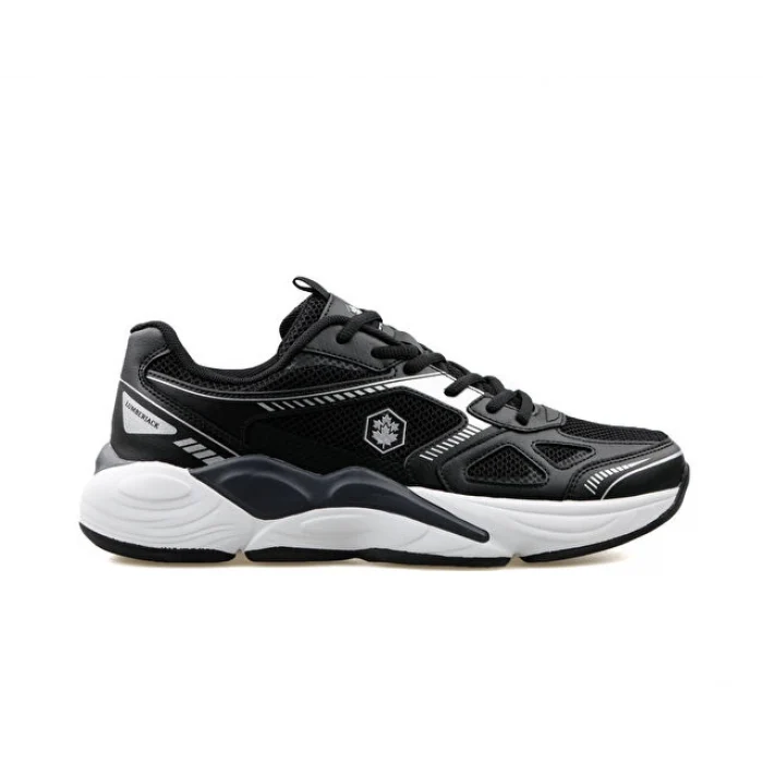 101498142 4M TECH 4FX 609