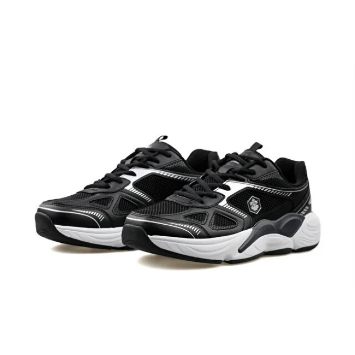 101498142 4M TECH 4FX 609