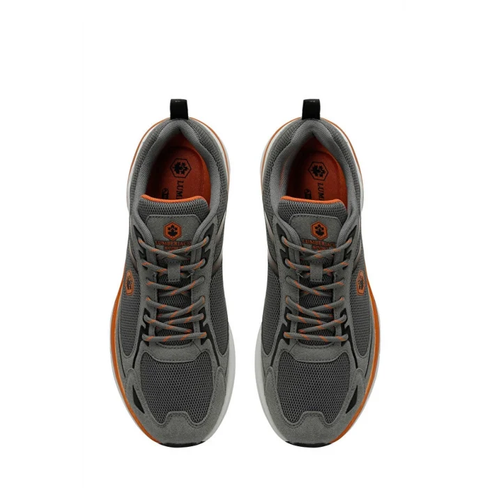 101498174 4M TRUE 4FX 605