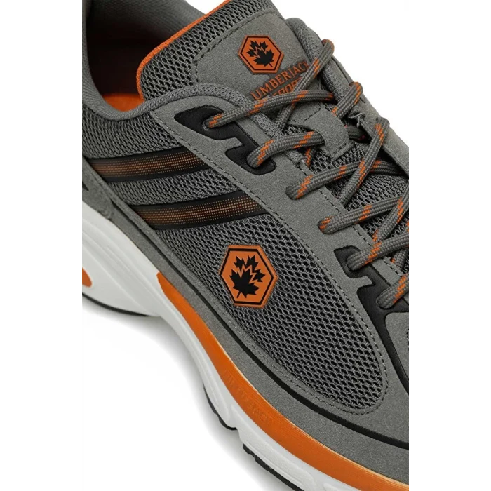 101498174 4M TRUE 4FX 605