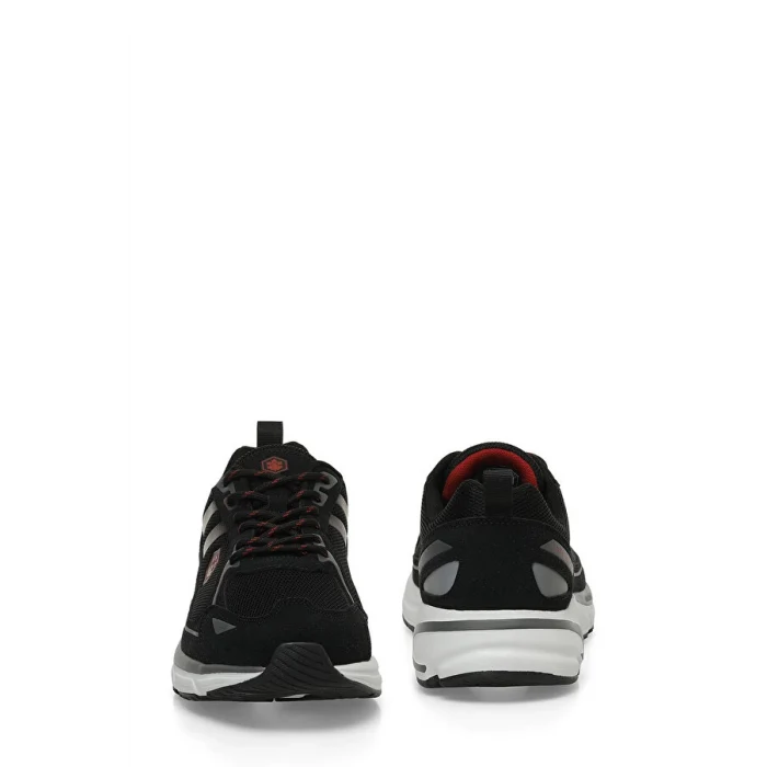 101498175 4M TRUE 4FX 612