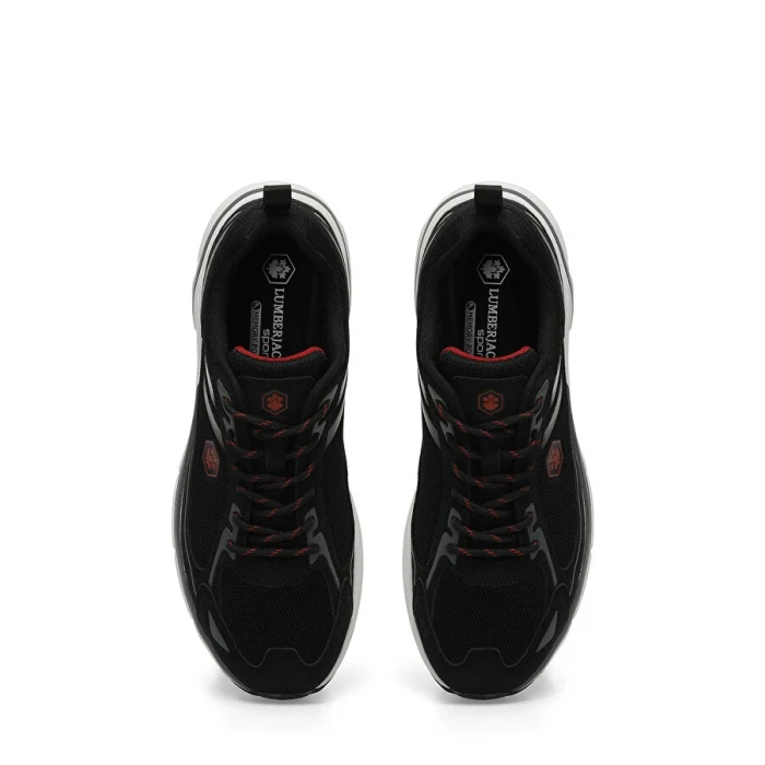 101498175 4M TRUE 4FX 612