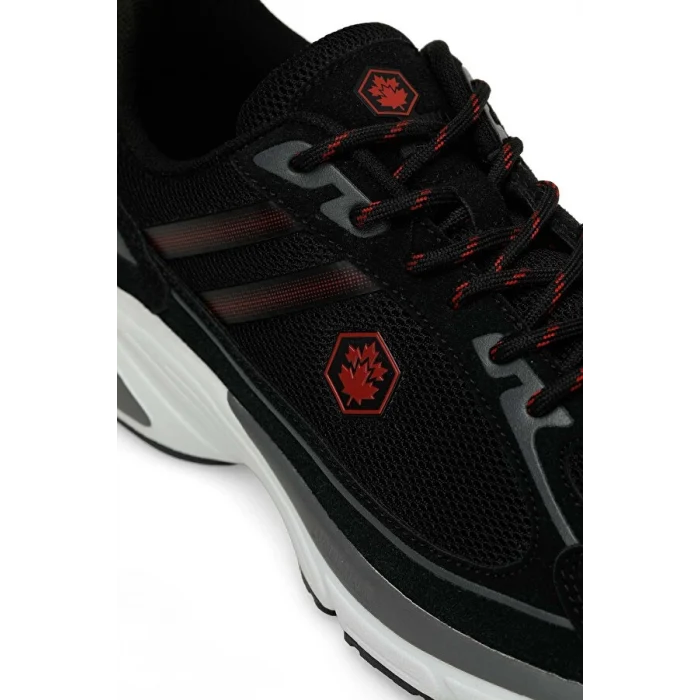 101498175 4M TRUE 4FX 612